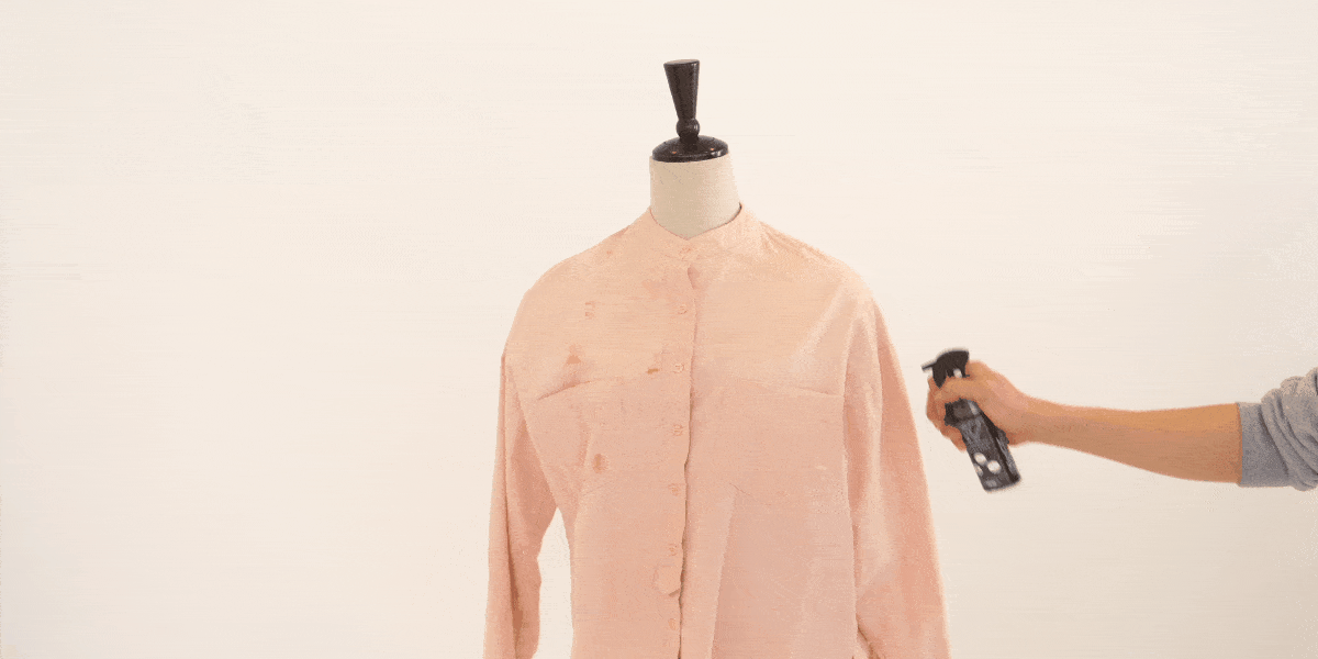 W Barrier 服gif-min