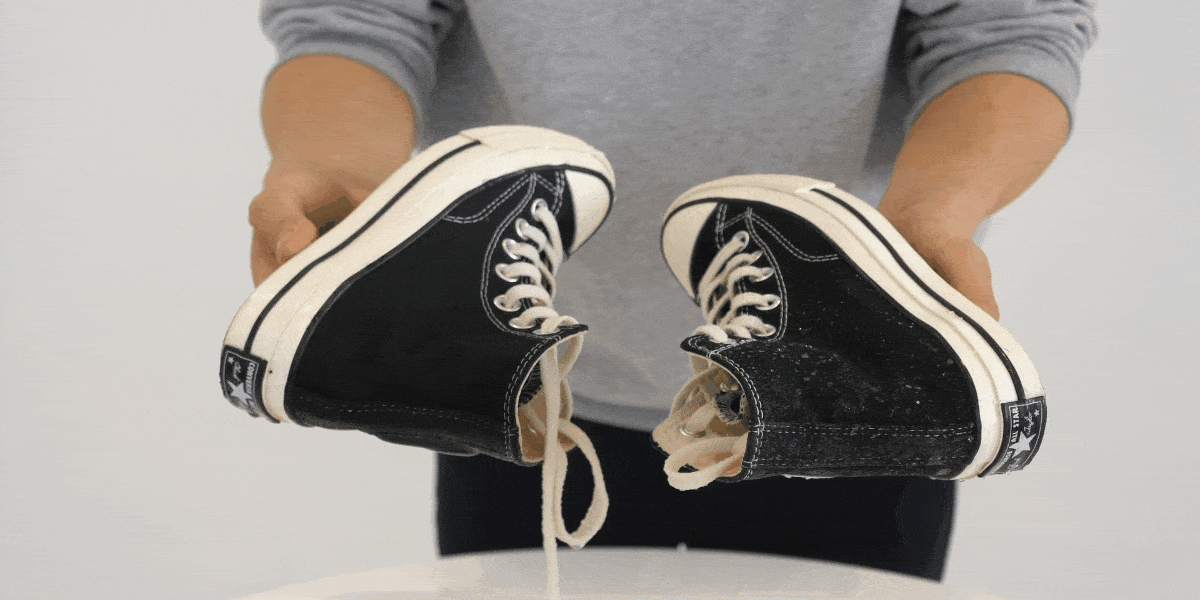 W Barrier 服汚れgif-min
