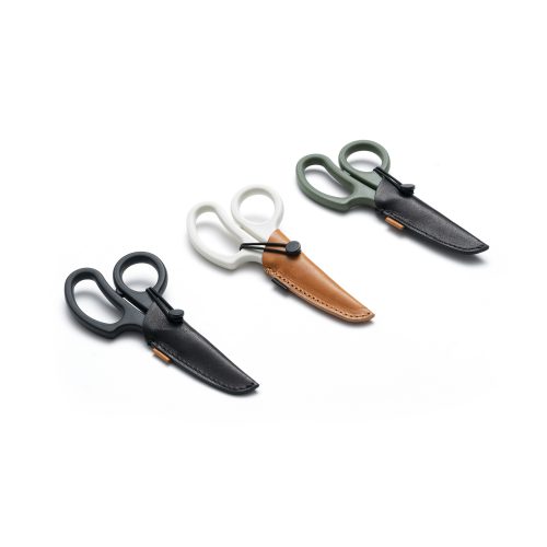 ExactoScissors19
